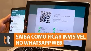 Miniatura do vídeo