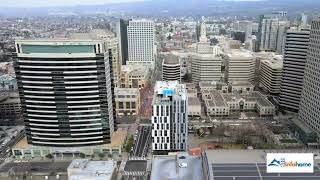 Eleven Fifty Clay: Contact, Pricing, Location, Apartment Features & More