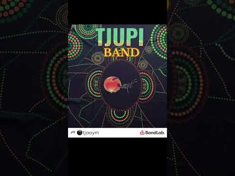 Kungka Kutju Ulanyi - Toby Major Ft Dwayne Abbott - remix cover 2025 🎵🎧🔥