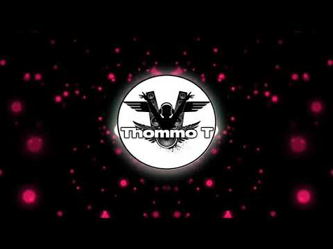 Lozzie - Tate McRae - You Broke Me First - Bounce