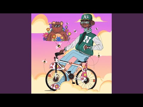Soundgasm (Puri X The Plugz Europe Remix) - Rema