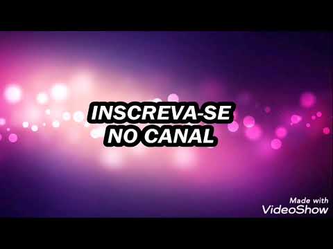 #Stories Pablo Vittar Espirra em Show e dá Eco Enorme 😂😂