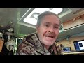 IJWT UK NPCC Auditors Social Media Bloggers Initial Guidance 2020 Memo Explained Part 1