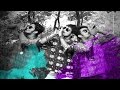 Bittu Bidi Cigarate Official Video Song Anthya The Begining Chandan Shetty Muthu