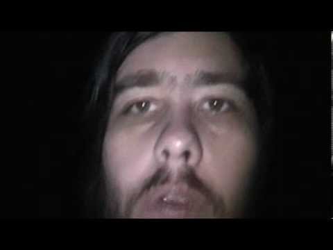 Tällästä ollaan saatu aikaan lauantaina