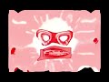 REQUESTED Fat Preview 2 Effects