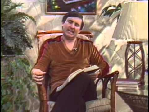 Ecclesiastes 1-2 Lesson by Dr. Bob Utley