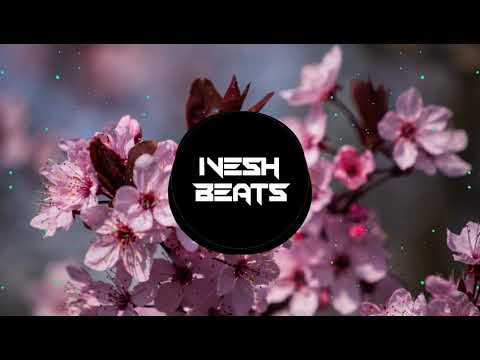 JAY KID × ALKALINE - FLEEK