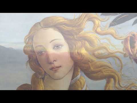 Esclarmonde de Péreille - the CATHARS of MONTSEGUR