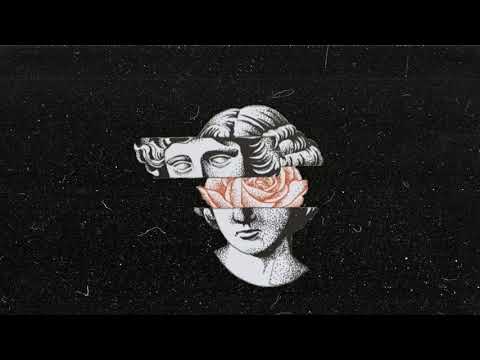 FREE Logic X Token Type Beat - "Disruption" | Fast Rap Freestyle  Instrumental