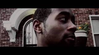 Souls of Liberty- "Chosen"