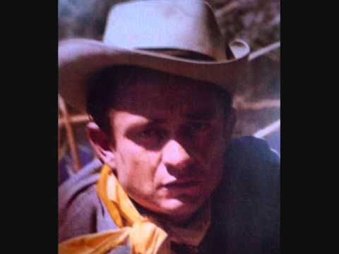 Johnny Reb video
