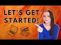 How to BECOME A SUBTITLER: here's what you need to know