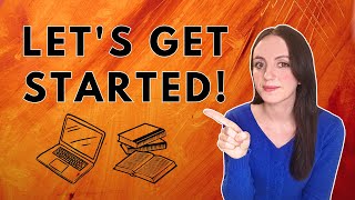 How to BECOME A SUBTITLER: here's what you need to know
