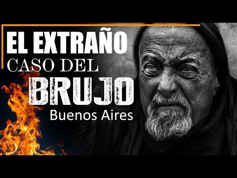 🔥🔥 WHAT HAPPENED? THE WITCH OF ROUTE 205 - nervustrack