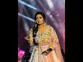 Tori Kalai Na Chodenge Hum Bollwoodsongs Song Shreyaghoshal