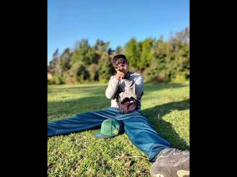 Ese Cortesito - Shiko Andre Ft. Benjamin Flygthe ( Los Flaytes magicos)