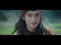 Rebirth Princess Agents S02 Part 1 Vj Ice P