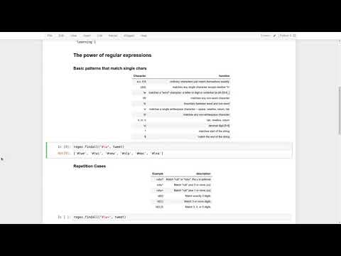 Python Tutorial for Beginners 1 Getting Started and Installing Python For Absolute Beginners