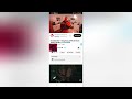 Krockbanded Bang Bang Official Music Video Shotby THATSRGB