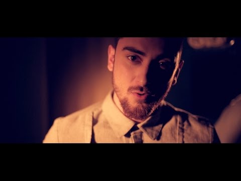 Ivan Radulovski - Двойна доза | Dvoina doza [Official Video]
