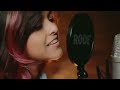 Maa Man Hari New Song / new Viral Song /# song maa tamil song