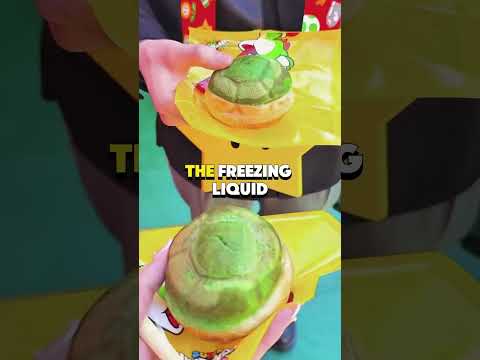 (Full story) Teens Dumped Coffee, Put Gum In My Hair, Then I Walked On Stage As Their Principal