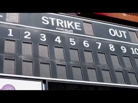 Omaha Storm Chasers - Customer Success Story (Laurie Schlender - Assistant General Manager)