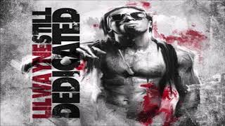 Lil Wayne - Fuckin’ Problem (Remix #1) Feat. Kendrick Lamar, 2 Chainz &amp; Drake (432hz)