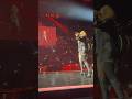 Madonna Singing La Isla Bonita Live Madonnaconcert Celebrationtour Madonnasongs Madonnalive