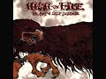 High on Fire - The Usurper ( Celtic Frost cover )