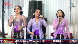 Download lagu REFORMASI - RSJ MUSIC - NSJ SOUNSYSTEM mp3 Download lagu REFORMASI - RSJ MUSIC - NSJ SOUNSYSTEM mp3