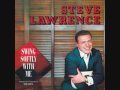 "Portrait of My Love" Steve Lawrence