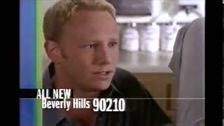 Beverly Hills Season 10 Episode 04 Trailer 3