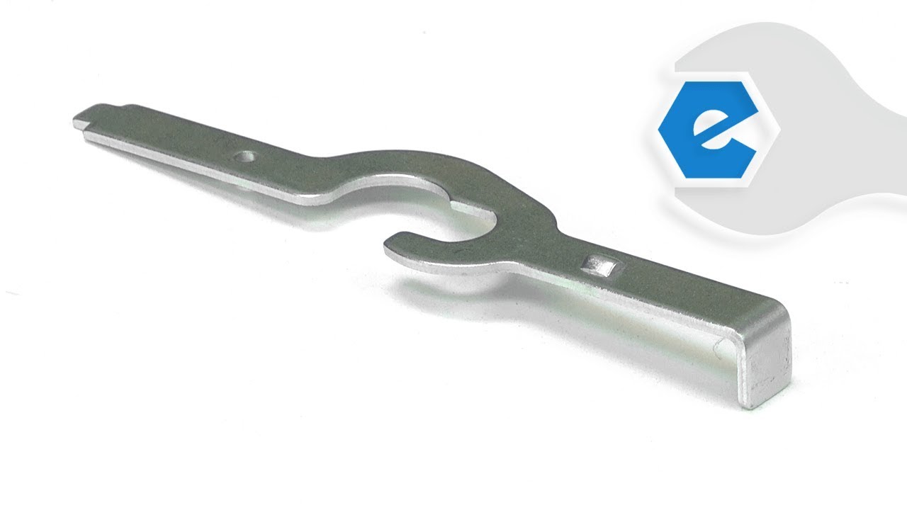 Replacing your Makita Miter Saw Shaft Lock