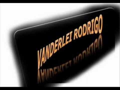 Morena estou afim - Vanderlei Rodrigo