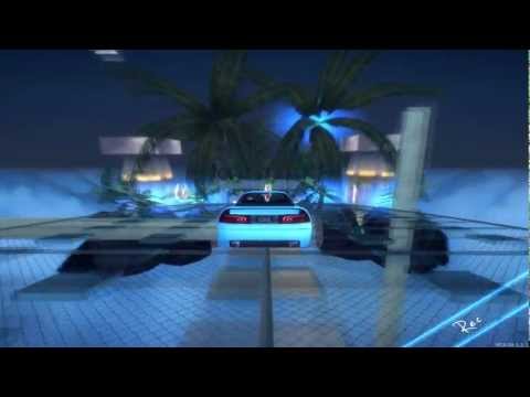 [DM] RoyaL ft. ? ft ? - ???