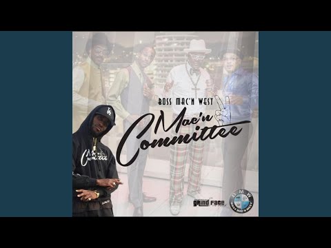 Shut Up (feat. Eddy Hard & 2-Teezy)