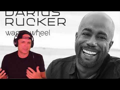 download lagu mp3 mp4 Darius Rucker Tour Review, download lagu Darius Rucker Tour Review gratis, unduh video klip Darius Rucker Tour Review