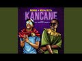 Musa Keys & Konke - Kancane (Official Audio) feat. Nkulee501, Skroef28, Chley | Amapiano Song