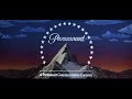 Paramount Pictures 1992 Closing