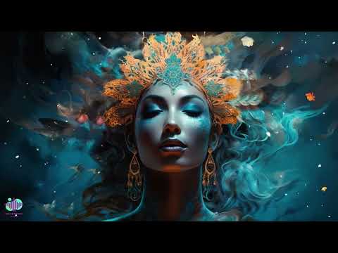 Experience Instant Energy Boost With 15-20Hz High Beta Frequency - Isochronic Tones, Binaurial Beats