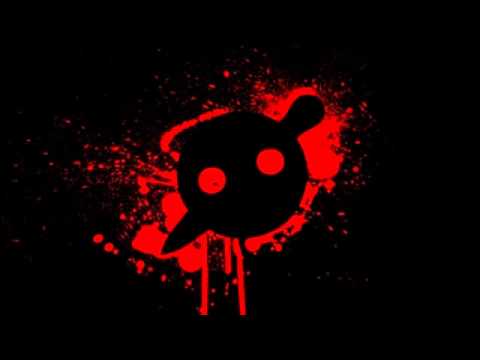 F L O  PROJECT - NAUGHTY (WHEN I COME AROUND)