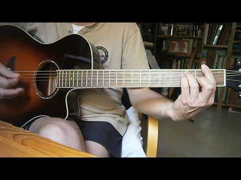 My Eyes Adored You - Frankie Valli