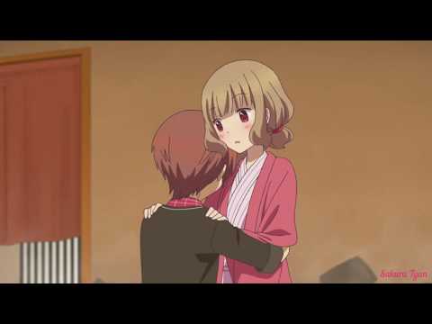 amino-VladosiK 🙃-b24bc4e1