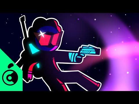 Cótiles - I Need SPACE