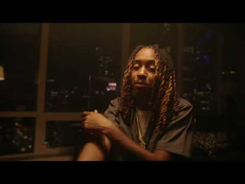 MIGG - CIN CITY (OFFICIAL VIDEO) A FILM BY: @law.mahone