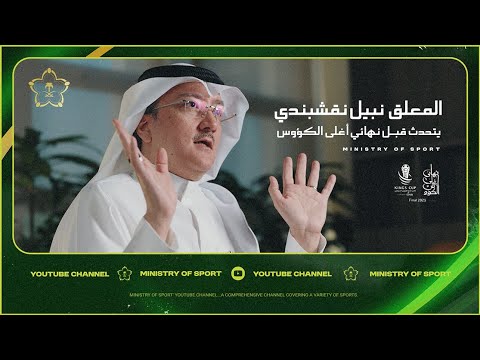 img-video
