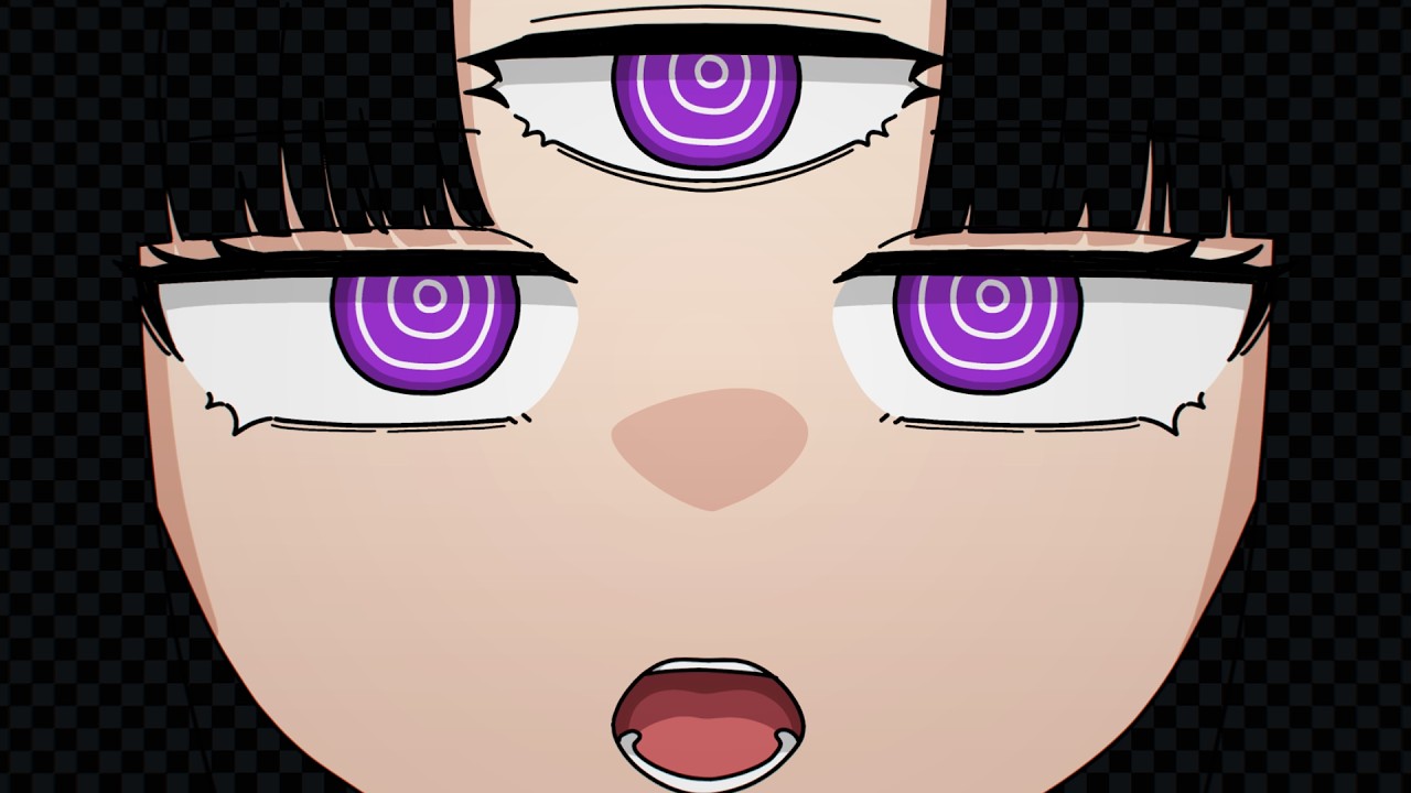 図々しい報酬系 / 重音テト (Shameless Reward System / Kasane Teto)