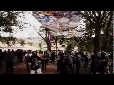 Necropsycho # act in Psychogenesys_ Viçosa